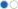 ����ά˹��˾